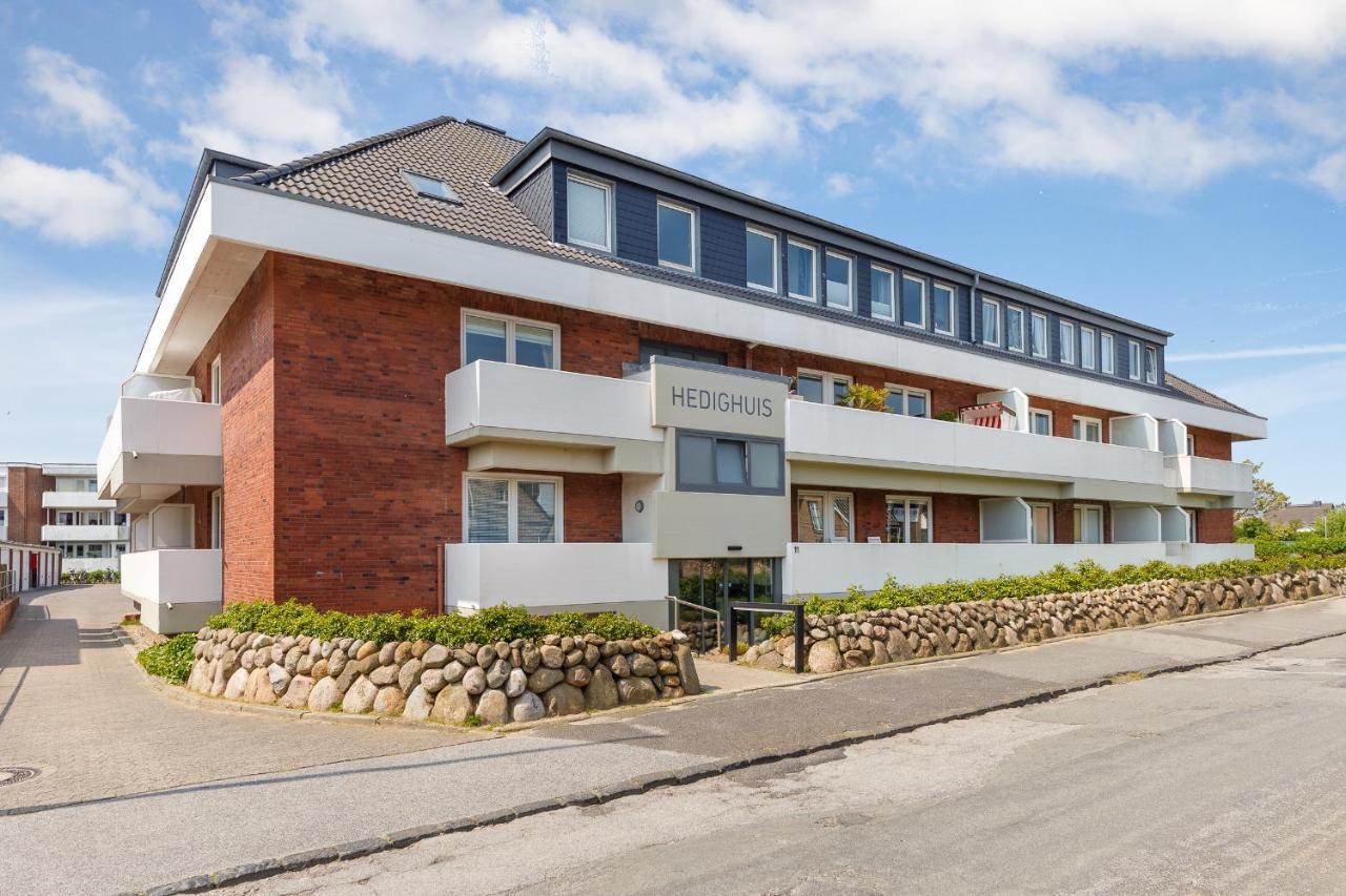 Appartement Jasper Вестерланд Экстерьер фото